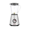 Stolní mixer Gastroback 40897