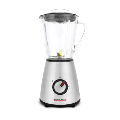 Stolní mixer Gastroback 40897
