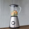 Stolní mixer Gastroback 40897