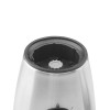 Stolní mixer Gastroback 40897