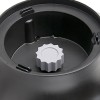 Stolní mixer Gastroback 40897