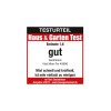 Stolní mixér Gastroback 40986