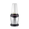 Smoothie mixér Gastroback 41029