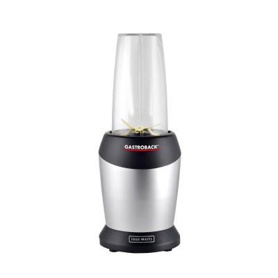 Smoothie mixér Gastroback 41029