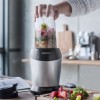 Smoothie mixér Gastroback 41029