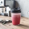 Smoothie mixér Gastroback 41029