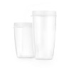 Smoothie mixér Gastroback 41029