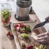 Smoothie mixér Gastroback 41029