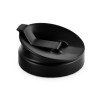 Smoothie mixér Gastroback 41029