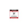 Smoothie mixér Gastroback 41029