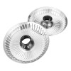 Lisy na citrusy Gastroback 41150