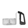Fritéza s odstřeďováním Gastroback 42580