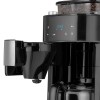 Kávovar Gastroback 42711