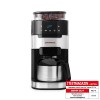 Kávovar Grind&Brew ProThermo Gastroback 42711_S