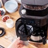 Kávovar Grind&Brew ProThermo Gastroback 42711_S