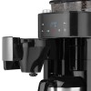 Kávovar Grind&Brew ProThermo Gastroback 42711_S