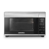 Trouba s grilem Gastroback 42814