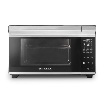 Trouba s grilem Gastroback 42814
