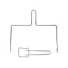Trouba s grilem Gastroback 42814