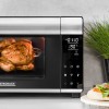 Trouba s grilem Gastroback 42814