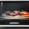 Trouba s grilem Gastroback 42814