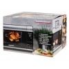 Trouba s grilem Gastroback 42814