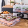 Sušička potravin Gastroback 46600