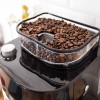 Kávovar Grind&Brew ProThermo Gastroback 42711_S