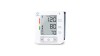 Tlakoměr Life VIT DAGA BPM-150