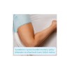 Dreamolino Leg Pillow Ergonomický polštář