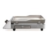 Plancha gril Livoo DOC292