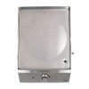 Plancha gril Livoo DOC292