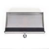 Plancha gril Livoo DOC292
