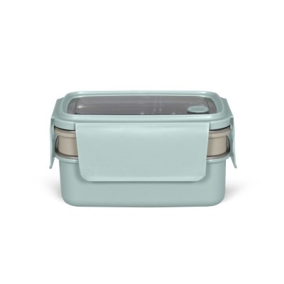 Lunchbox Livoo MEN406V