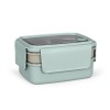 Lunchbox Livoo MEN406V