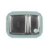 Lunchbox Livoo MEN406V
