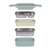Lunchbox Livoo MEN406V