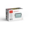 Lunchbox Livoo MEN406V