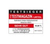 Domácí pekárna Gastroback 42823