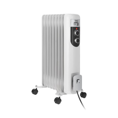 Olejový radiátor Teesa TSA8036