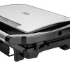 Kontaktní gril Panini Teesa TSA3232
