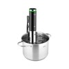 Vařič Sous vide Teesa SV70