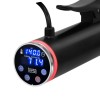 Vařič Sous vide Teesa SV70