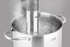 Vařič Sous vide Teesa SV70