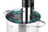 Vařič Sous vide Teesa SV70