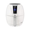 Fritéza TEESA DIGITAL AIR FRYER 3,2L
