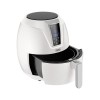 Fritéza TEESA DIGITAL AIR FRYER 3,2L