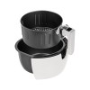 Fritéza TEESA DIGITAL AIR FRYER 3,2L