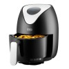 Fritéza TEESA DIGITAL AIR FRYER 1,8L