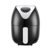Fritéza TEESA DIGITAL AIR FRYER 1,8L